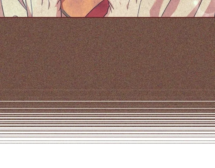 第39话 第79页