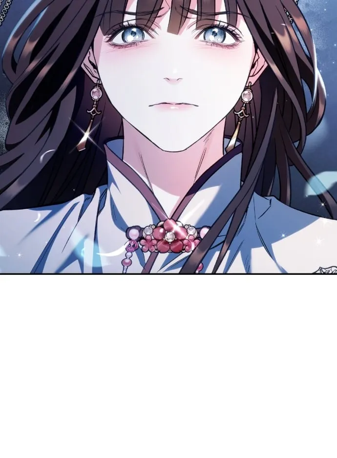 第39话 第91页