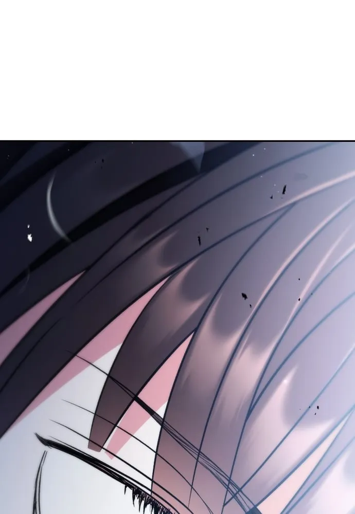 第40话 第29页