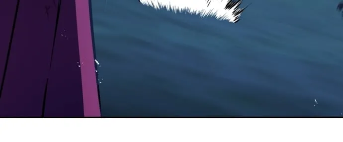 第40话 第53页
