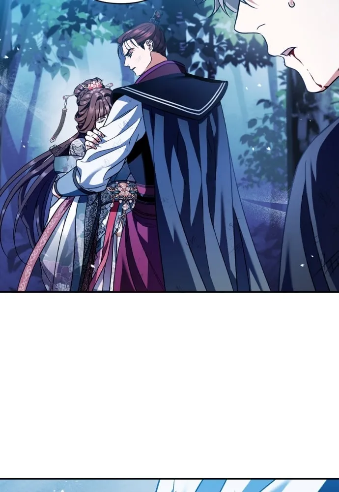 第40话 第57页