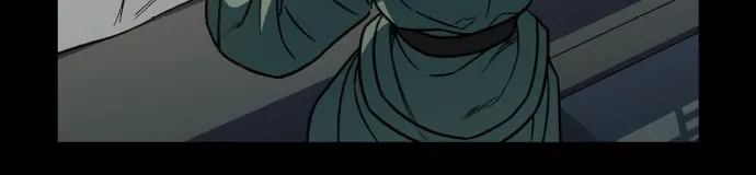 第41话 第14页