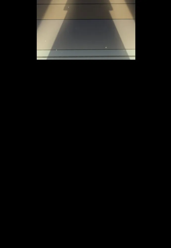 第41话 第22页