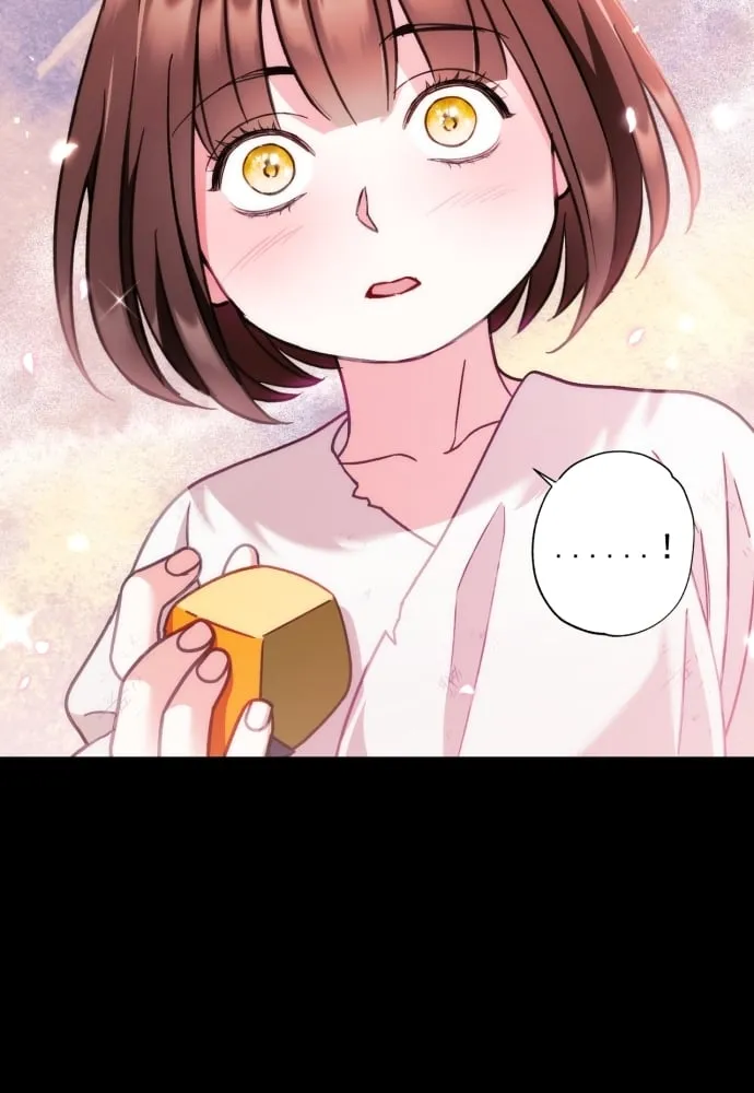 第41话 第45页