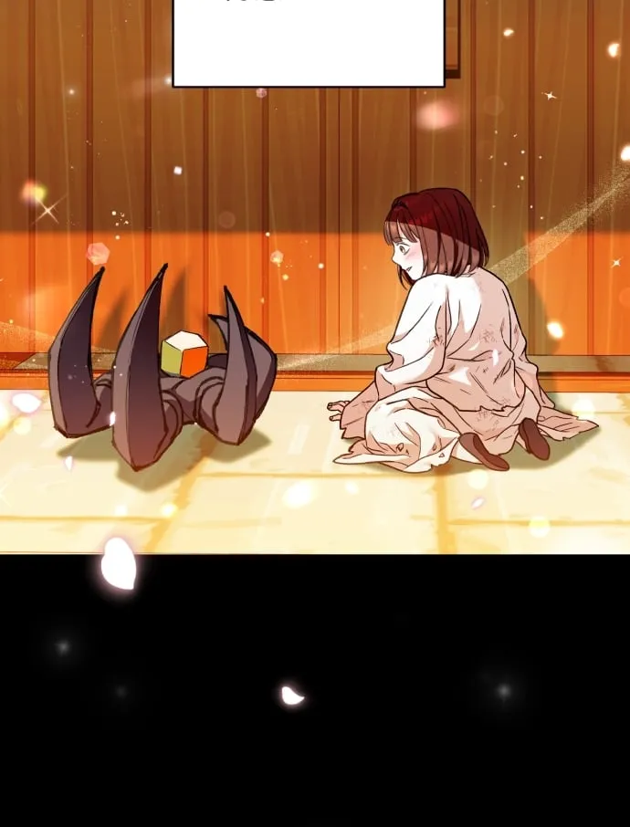 第41话 第51页