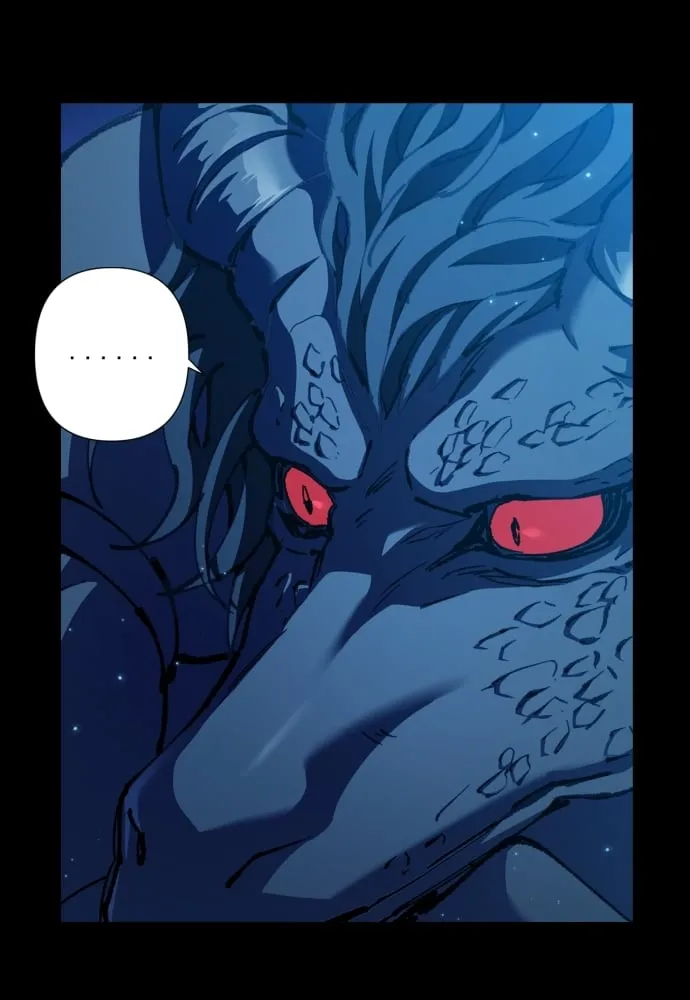 第41话 第59页
