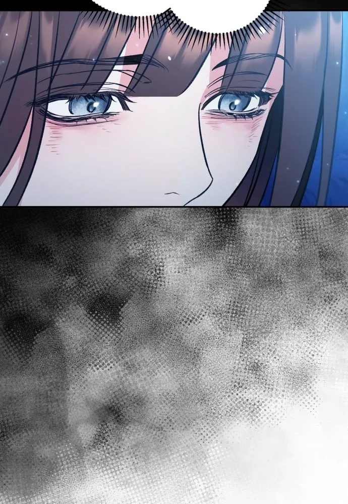 第41话 第67页