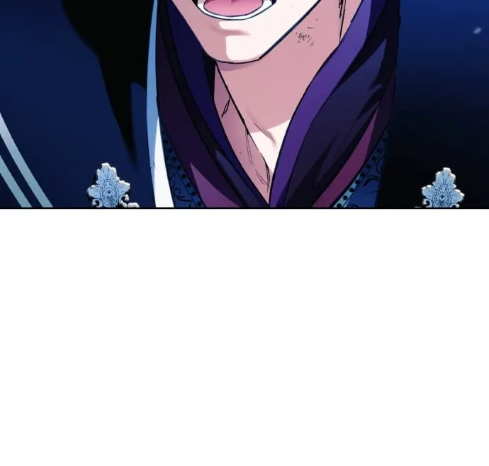 第41话 第86页