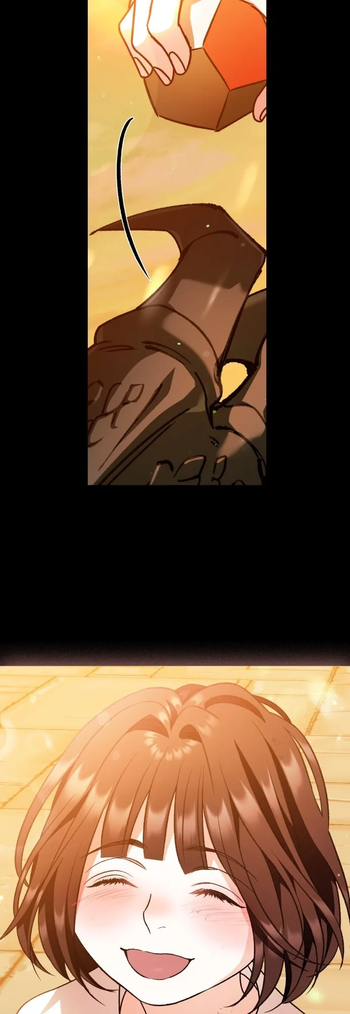 第43话 第35页