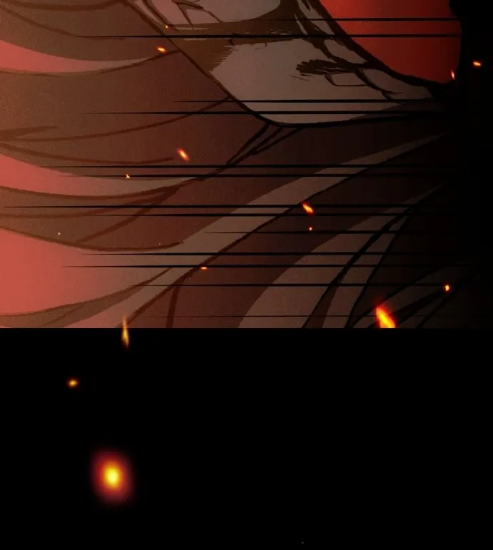 第44话 第31页