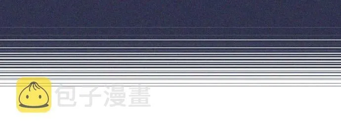 第45话 第23页