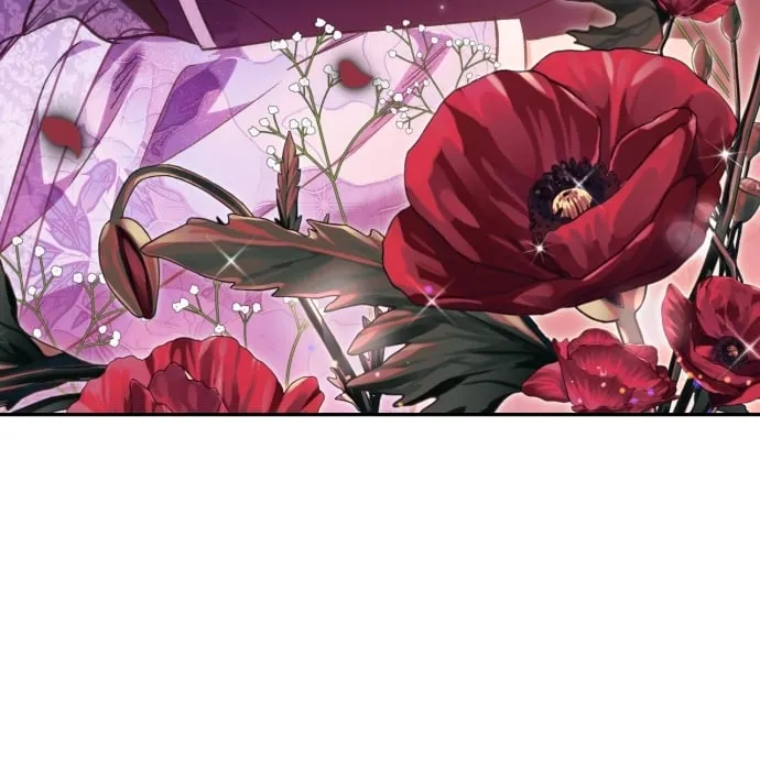 第45话 第53页
