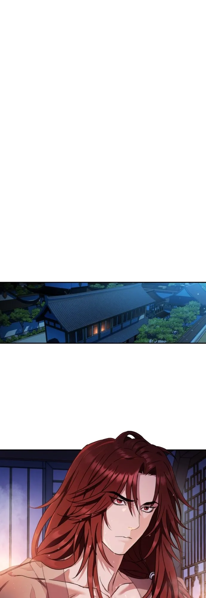第46话 第33页