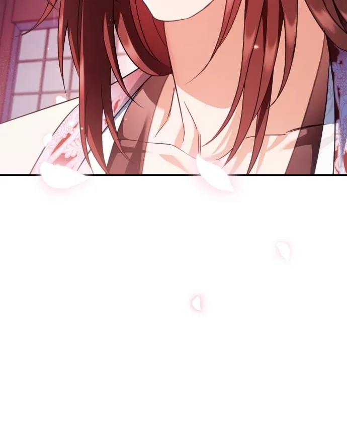 第46话 第50页