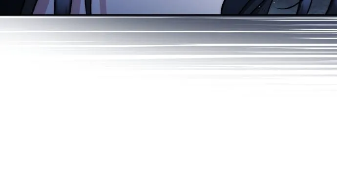 第48话 第40页