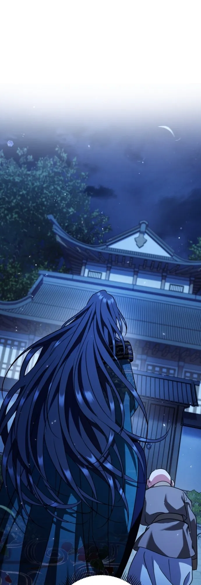 第48话 第47页