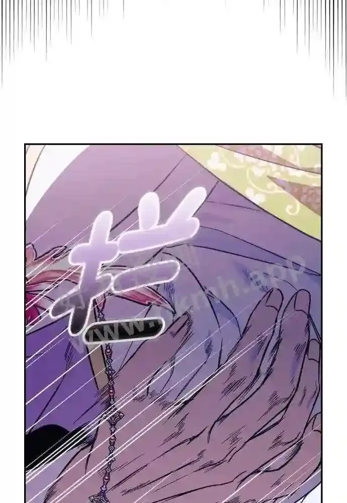 第49话 第34页