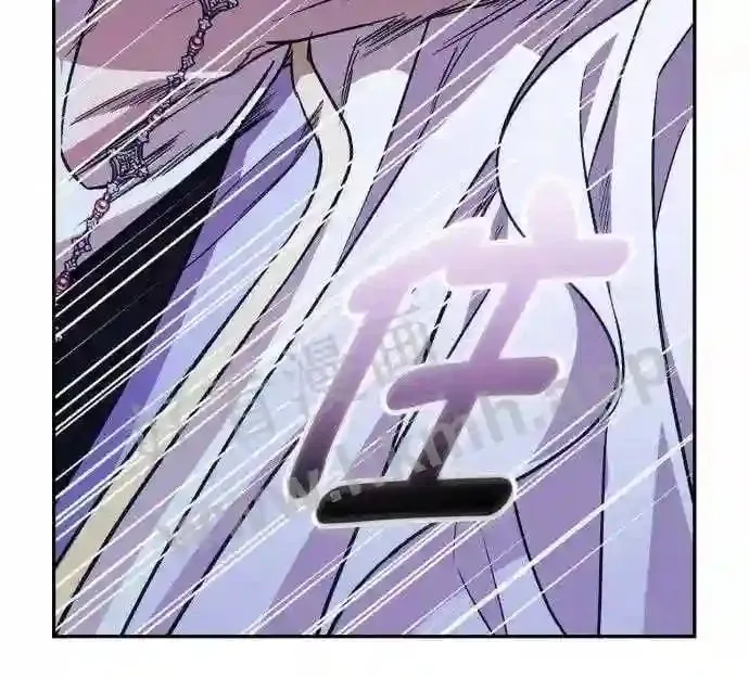 第49话 第35页
