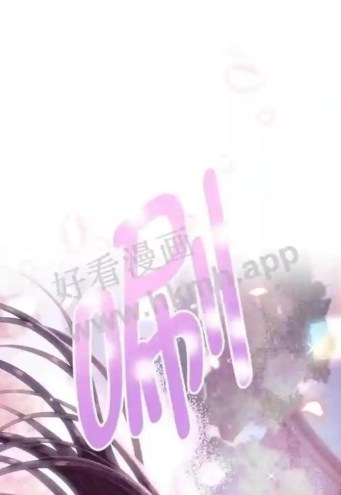 第49话 第36页