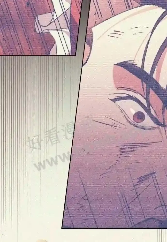 第49话 第49页