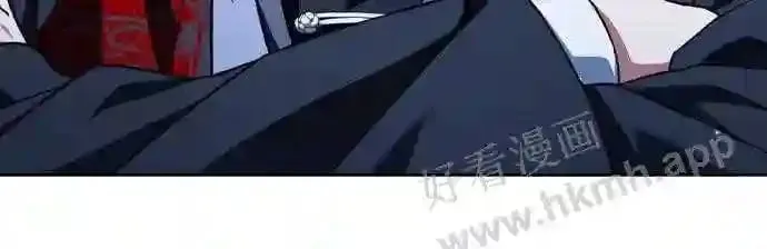 第49话 第59页