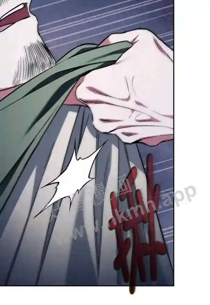 第49话 第76页