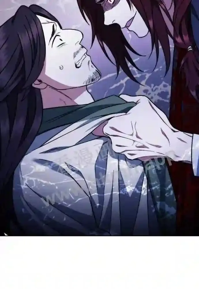 第49话 第78页
