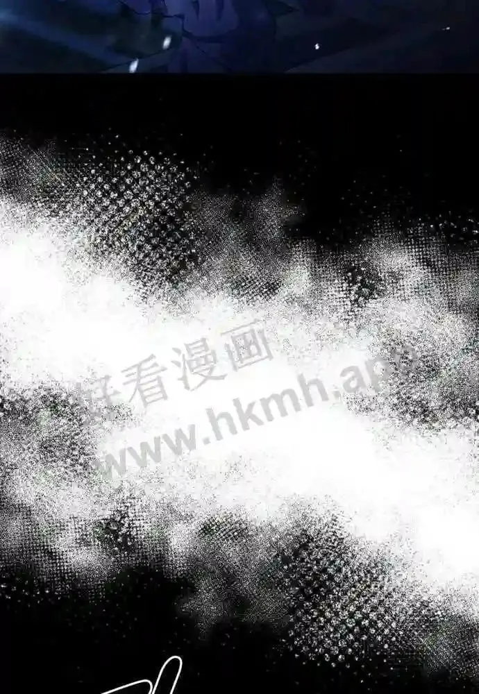 第49话 第91页