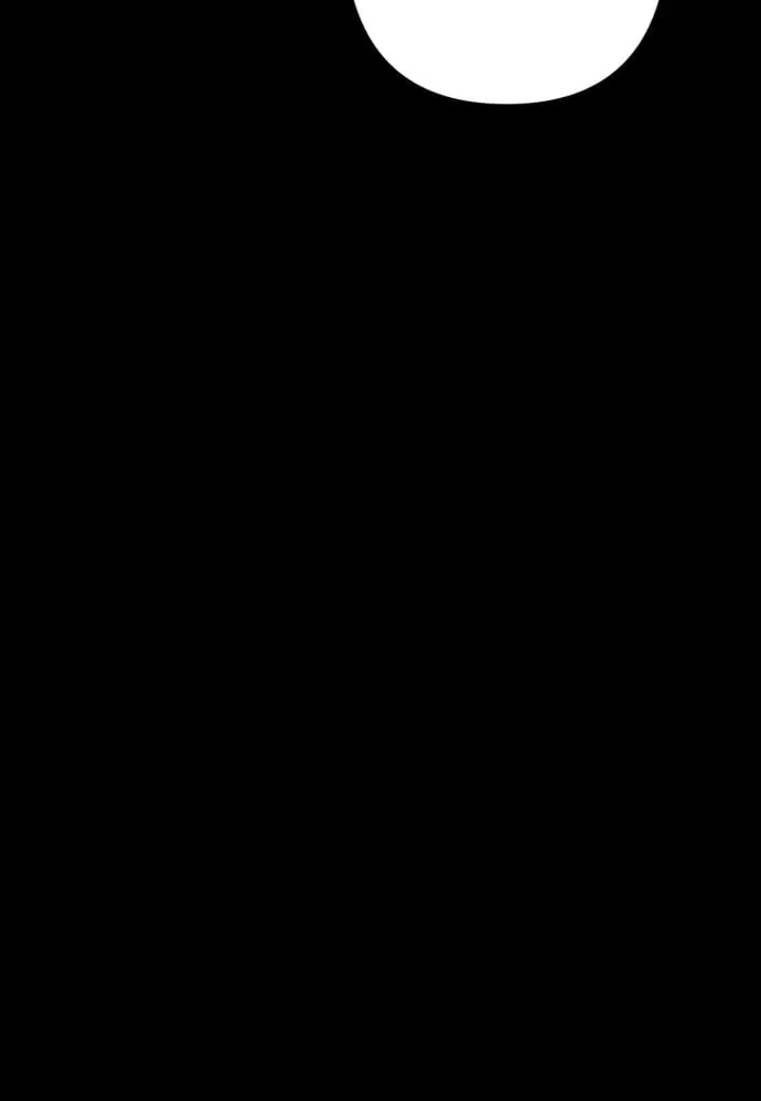第50话 第50页