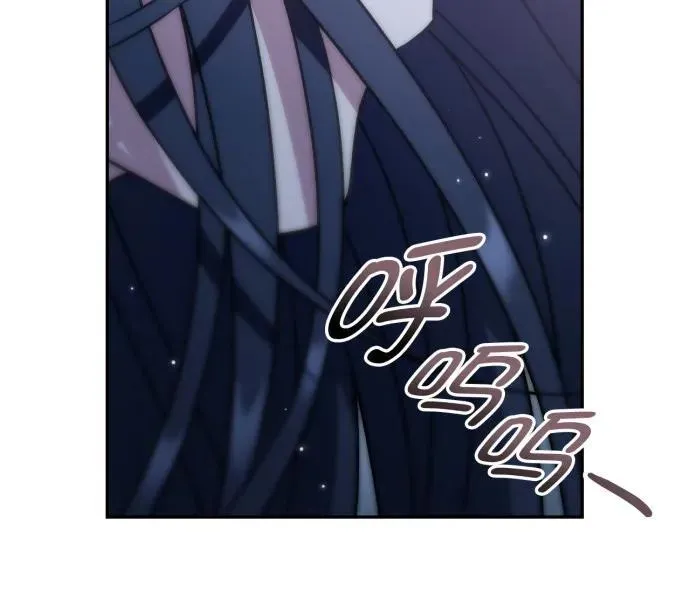 第50话 第67页