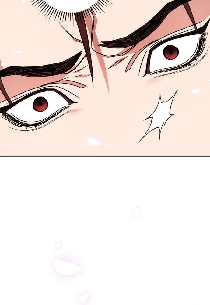 第51话 第12页