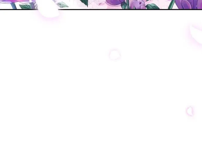 第51话 第15页