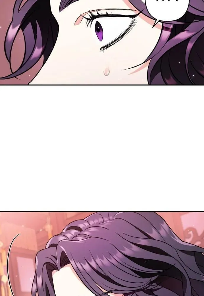 第51话 第37页