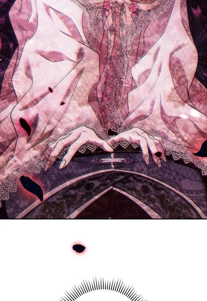 第51话 第77页