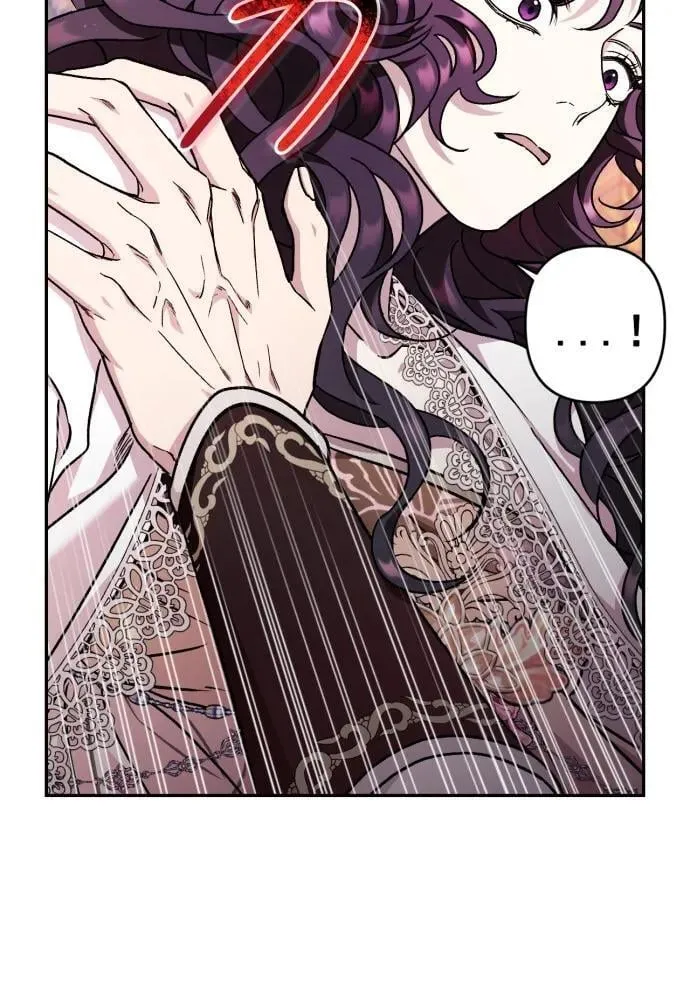 第51话 第90页