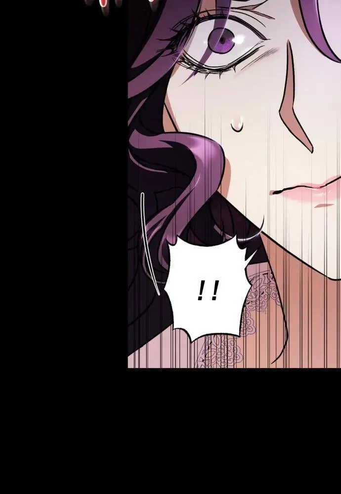 第52话 第52页