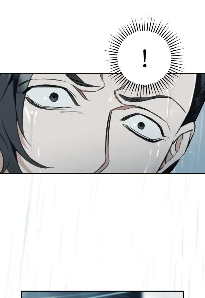 第52话 第101页