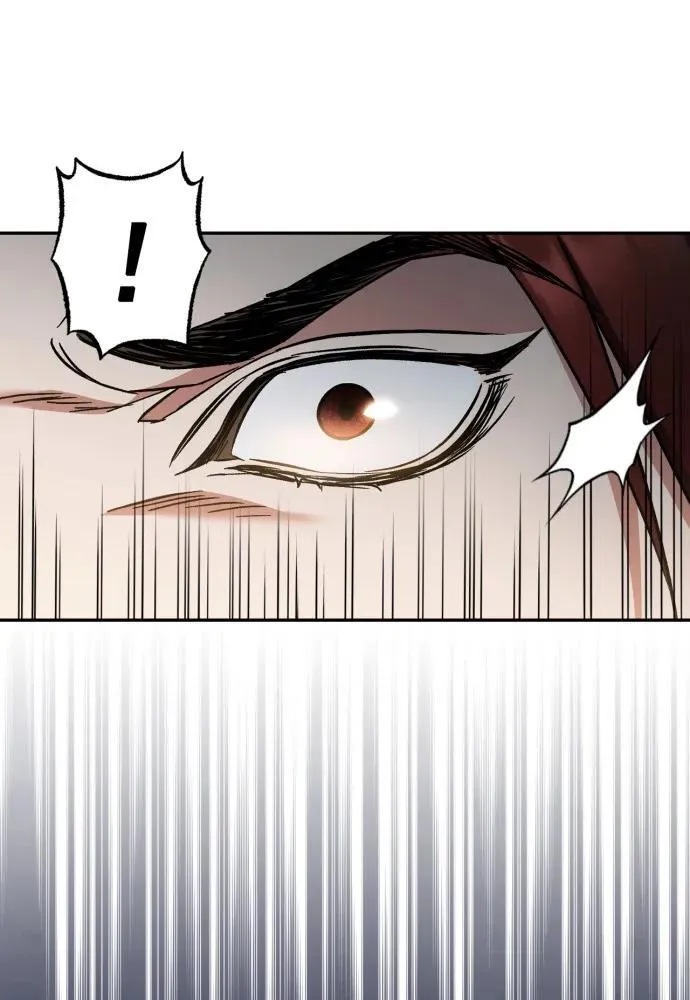 第53话 第25页
