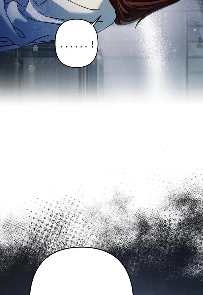 第53话 第35页