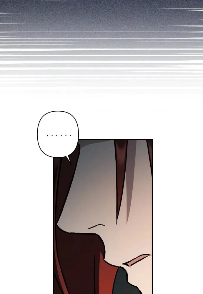 第53话 第50页