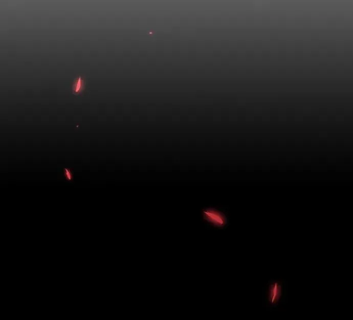 第53话 第61页