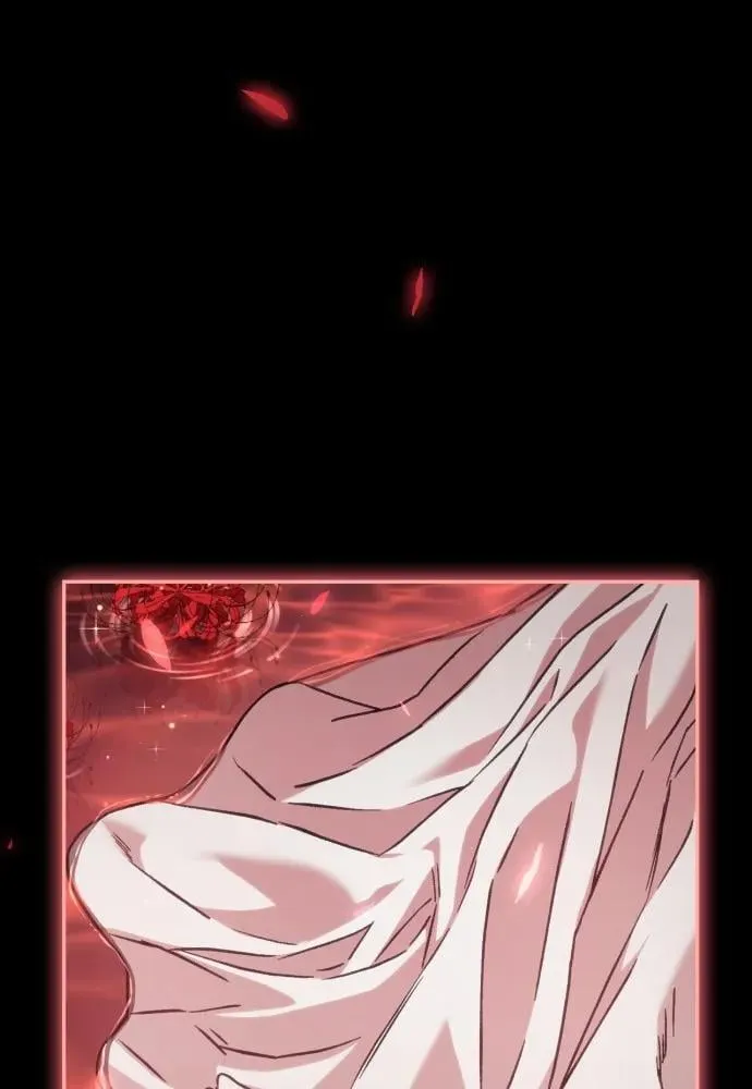 第53话 第62页