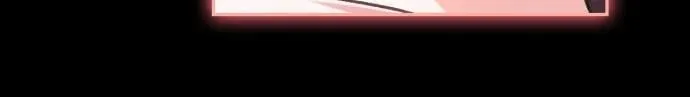 第53话 第74页