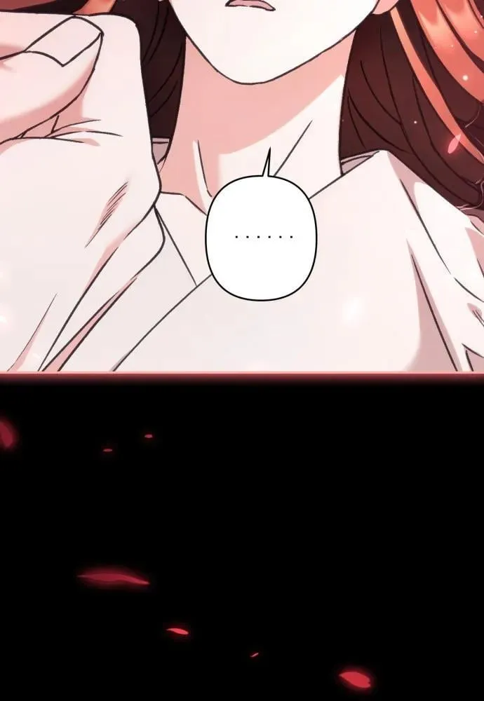 第53话 第76页