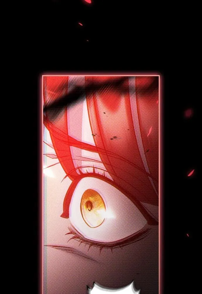 第53话 第82页