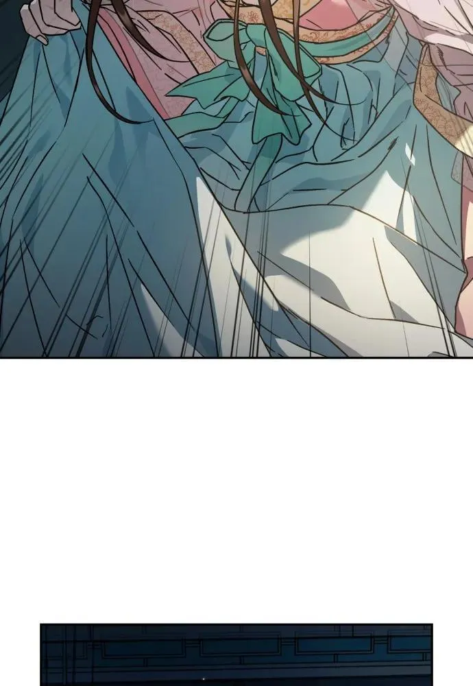 第53话 第85页