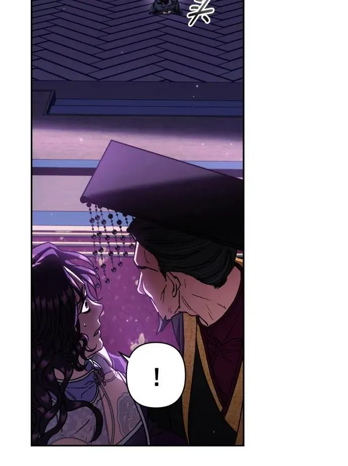 第54话 第57页