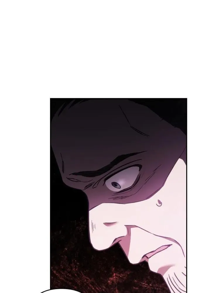 第54话 第58页