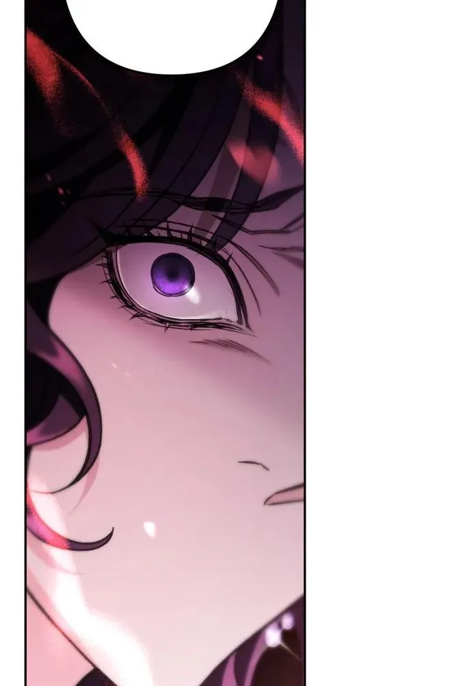 第54话 第63页