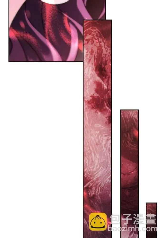 第54话 第64页